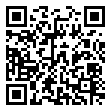 Scannable QR Code Link for 424 Cypress Street property details