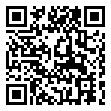 Scannable QR Code Link for 705 Fairview Avenue W property details