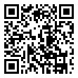 Scannable QR Code Link for 11246 Crystal Run, Unit B-22-3 property details