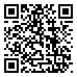 Scannable QR Code Link for 4305 Camley Way property details