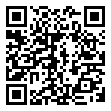 Scannable QR Code Link for 2 Limner Court property details
