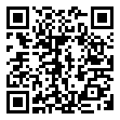 Scannable QR Code Link for 632 Fitzwatertown Road property details