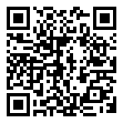 Scannable QR Code Link for 922 Granite Street property details