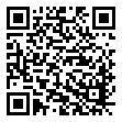 Scannable QR Code Link for 3021 South Grove property details
