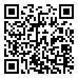 Scannable QR Code Link for 2201 Brookfield Avenue, Unit 102 property details