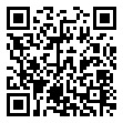 Scannable QR Code Link for  property details