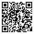 Scannable QR Code Link for 2512 Gittings Court  property details