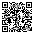 Scannable QR Code Link for 982 Marbrook Lane property details