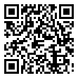 Scannable QR Code Link for 2103 Tanglewood Drive property details