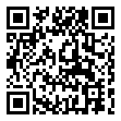 Scannable QR Code Link for 14201 Quail Creek Way, Unit 304 property details