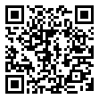 Scannable QR Code Link for 12006 Citrus Grove Road property details