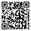 Scannable QR Code Link for 4200 Massachusetts Avenue Nw, Unit 106 property details