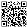 Scannable QR Code Link for 2414 Kinderbrook Lane property details