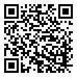 Scannable QR Code Link for 2036 Mayflower Drive property details