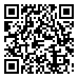 Scannable QR Code Link for 16104 Carroll Road property details