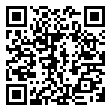 Scannable QR Code Link for 15601 Dorset Road, Unit 102 property details