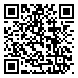 Scannable QR Code Link for 377 W Ridge Pike property details