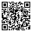 Scannable QR Code Link for 201 Painters Crossing property details