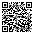 Scannable QR Code Link for 1020 Bennett Place property details
