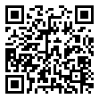 Scannable QR Code Link for 102 Eaton Drive property details