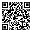 Scannable QR Code Link for 5717 Charlestowne Drive property details