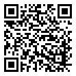 Scannable QR Code Link for 633 E Thompson Street property details