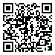 Scannable QR Code Link for 18109 Livingston Road property details