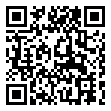 Scannable QR Code Link for 11597 Leeds Chapel Lane property details