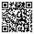 Scannable QR Code Link for 9607 Greenel Road property details
