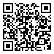 Scannable QR Code Link for 7915 Eastern Avenue, Unit 1208 property details