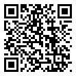 Scannable QR Code Link for 4321 Annapolis Road property details