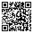 Scannable QR Code Link for 12109 Rockledge Drive property details