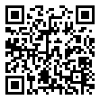 Scannable QR Code Link for 5415 Denmore Avenue  property details