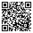 Scannable QR Code Link for 1072 River Bay Road , Unit BASEMENT property details