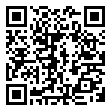 Scannable QR Code Link for 2346 Watkins Street property details