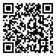 Scannable QR Code Link for 4761 Horseshoe Pike property details