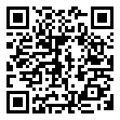 Scannable QR Code Link for 1006 Wintergreen Drive property details