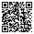 Scannable QR Code Link for 614 Wallingford Avenue property details