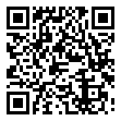 Scannable QR Code Link for 1828 S 9th Street property details