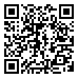 Scannable QR Code Link for 6509 Kenwood Drive  property details