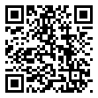 Scannable QR Code Link for 335 E Lancaster Avenue , Unit C22 property details