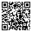 Scannable QR Code Link for 55 Derby Drive property details