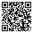 Scannable QR Code Link for 10501 Glenhaven Drive property details