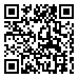 Scannable QR Code Link for 330 S Reamstown Road property details