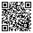 Scannable QR Code Link for 7114 Beissel Court property details