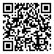 Scannable QR Code Link for 1630 90 Welsh Road, Unit 3A property details
