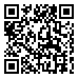 Scannable QR Code Link for 4810 N Reyburn Court property details