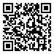 Scannable QR Code Link for 1109 Saxton Drive property details
