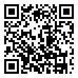 Scannable QR Code Link for 113 Jubb Meadows Lane  property details