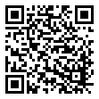 Scannable QR Code Link for 210 Wheaton Street property details
